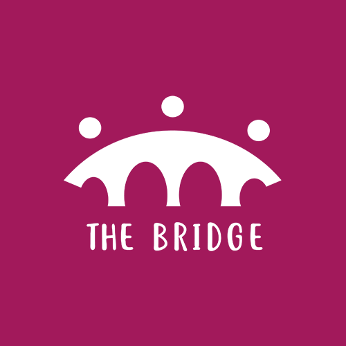 (c) Thebridgeservice.co.uk